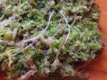 Lophocolea heterophylla (Schrad.) Dum.